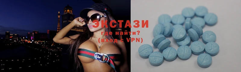 мориарти Telegram  MEGA зеркало  Экстази 280 MDMA  Владимир  что такое  